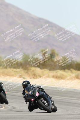 media/Sep-13-2025-2WTD (Sat) [[fb48f02c95]]/B Group/Session 4 (Turn 10)/